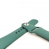 Ремеш Apple Watch Blue Green 42/44mm