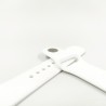 NEW Ремеш Apple Watch White 38/40мм