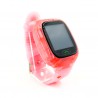 Baby Watch Y91 from LG pink