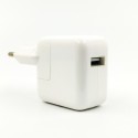 Оригинальный блок питания USB 12W Power Adapter (гарантия 6 месяцев)
