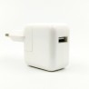 Apple USB 12W Power Adapter Original (гарантия 6 месяцев)