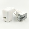 Apple USB 12W Power Adapter Original (гарантия 6 месяцев)