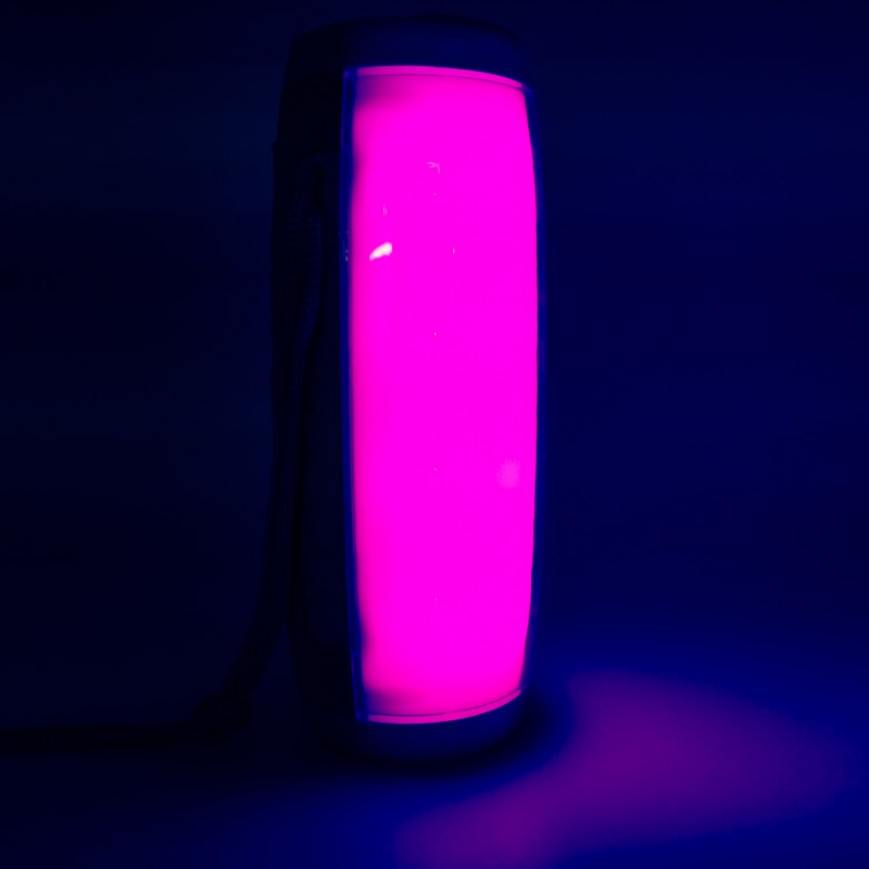 jbl pulse mini