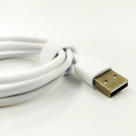 (отч) NEW USB Baseus standart 5G (calsw-02)