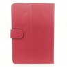 NEW Remax BOOK Tablet Universal 10 Ruby