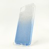 NEW VAJA Huawei Y5P Blue