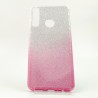 NEW VAJA Huawei P40 Lite E Pink