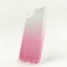 NEW VAJA Huawei Y5P Pink