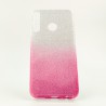 NEW VAJA Huawei Y6P Pink