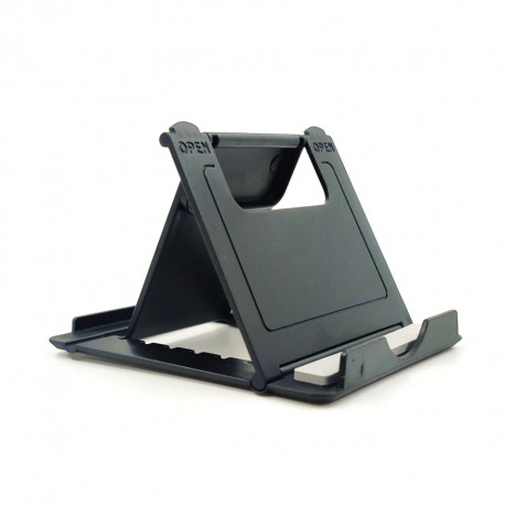 Подставка на стол для телефона Fold Stand