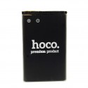 Аккумулятор мобильного телефона HOCO для Nokia BL-4C