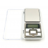 Электронные ювелирные весы Pocket Scale Mh