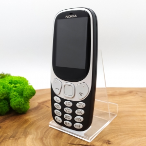 NEW Тел. Nokia 3310 (2021) Black