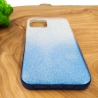 NEW VAJA IPHONE 12 Pro Max (6.7) Blue