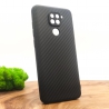 NEW CARBON CASE HOCO Xiaomi Redmi Note9