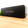 NEW Колон. Lenyes S806 Waterproof TWS+Voice Assistant
