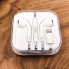 NEW Уши EarPods XO Lightning Bluetooth EP13