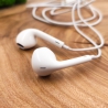 NEW Уши EarPods XO Lightning Bluetooth EP13