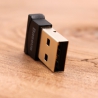 USB Адаптер Bluetooth V4.0 Baseus (ccall-bt01)