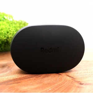 Вакуумні бездротові Bluetooth-навушники Redmi AirDots 2