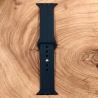 NEW Ремеш Apple Watch Braided Gray 38/40mm