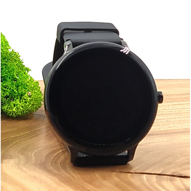 NEW Smart Watches Blackview X2 Black (ПО H Band)