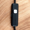 Мобильная мини камера-эндоскоп 3in1 (USB/TC/V8)