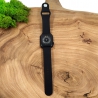 NEW Smart Watch T600 from Xiaomi Black