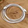 Оригинальный кабель Apple USB-C to Lightning (гарантия 6 месяцев)