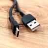 NEW USB HOCO Type-C X20 2m 2.4A