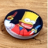 Держатель для телефона PopSocket Bart Simpsons Supreme