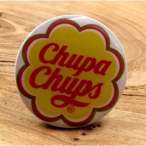 Тримач PopSocket Chupa Chups