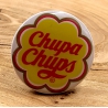 Держатель для телефона PopSocket Chupa Chups