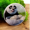 Держатель для телефона PopSocket Instagram Kung-Fu Panda Dumplings