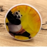 Держатель для телефона PopSocket Kung-Fu Panda
