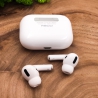 NEW Стер. Блют. AirPods Pro Recci Wireless Charging G50