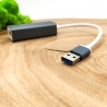NEW USB-LAN 3.0 (RJ45)