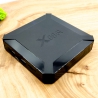 NEW Android TV BOX X96Q