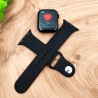 NEW Smart Watch C57 from Xiaomi Black (ПО: WearFit Pro)