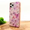 NEW Baseus Floral case Iphone 11 Pro Max N1