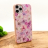 NEW Baseus Floral case Iphone 11 Pro Max N1