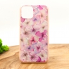 NEW Baseus Floral case Iphone 12 Pro Max N1