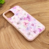 NEW Baseus Floral case Iphone 12 Pro Max N1