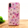 NEW Baseus Floral case Iphone XS N1