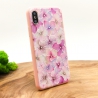 NEW Baseus Floral case Iphone XS Max N1