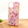 NEW Baseus Floral case Iphone 11 N1