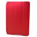 Чехол-книжка SMART CASE iPad 2/3/4 Red (Красный)