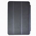 Чехол-книжка SMART CASE iPad 2/3/4 Black (Черный)
