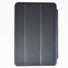 Чехол-книжка iPad mini/mini 2/mini 3 Black (Черный)
