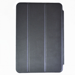 Чехол-книжка iPad Air 2 Black (Черный)
